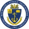 Bourgade Catholic High School