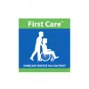 First Care Home Services