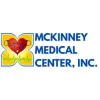 McKinney Medical Center