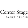 Center Stage Dance Studio