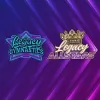 Legacy Gymnastics