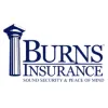 Burns Insurance Agency
