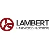 Lambert Hardwood Flooring