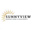 Sunnyview Nursing Home & Apartments