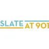 Slate at 901