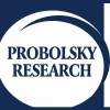 Probolsky Research