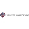 Penn United Soccer Academy