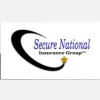Secure National Insurance Group