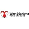 West Marietta Veterinary Clinic