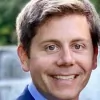 Matthew Love, Psy. D