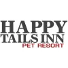 Happy Tails Inn