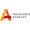 Schmidt Insurance