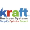 Kraft Business Systems