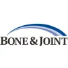 Bone & Joint