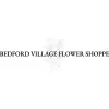 Bedford Village Flower Shoppe