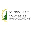 Sunnyside Property Management