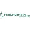 Sam Muslin DDS
