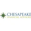 Chesapeake Financial Advisors