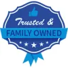 Dunkle Home Inspections