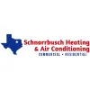 Schnorrbusch Heating & Air