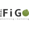 FiG Advertising