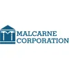Malcarne Contracting