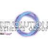 Revolution Benefits Group