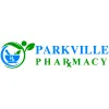 Parkville Pharmacy