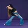 Ardour Dance Centre