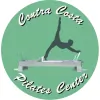 Contra Costa Pilates Center