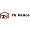 78 Fence