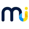 MI Group USA