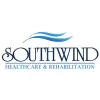 Southwind Nursing & Rehab Center Of Crowley