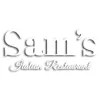 Sam's Italian Restaurant