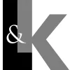 Laura & Kiran Fabrics