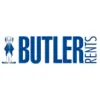 Butler Rents