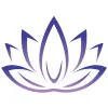Lotus Wellness