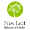 New Leaf Behavioral Health