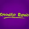 Sprinkler Repair
