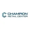 Champion Retail Center