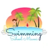 Swimming School Miami