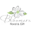 Bloomers Floral & Gift