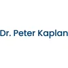 Peter Kaplan