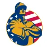 United Union Of Roofers, Waterproofers