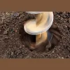 Hasskamp Bros Well Drilling