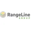 RangeLine Group