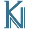 Katz Nassau