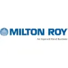 Milton Roy