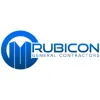 Rubicon General Contractors