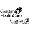 Grattan HealthCare